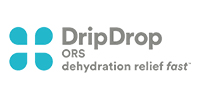 DripDrop_Logo