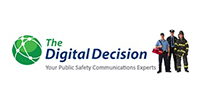 Digital Decision_logo