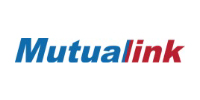 Mutualink_logo